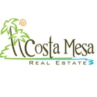 Costa Mesa Real Estate