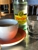 Throughgood Coffee - Coffee & Espresso Restaurants
