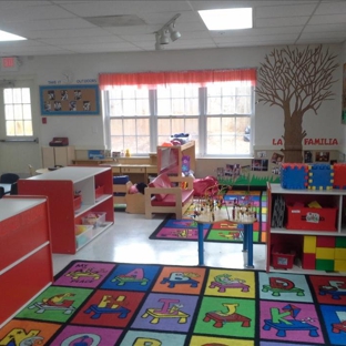 Dunwoody KinderCare - Dunwoody, GA