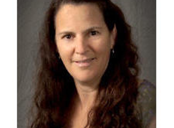 Helen Bloch, MD - New Hyde Park, NY