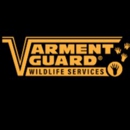 Varment Guard Wildlife Services