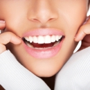 Advanced Bronx Dental - Dentists