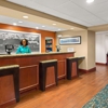 Hampton Inn & Suites Burlington gallery