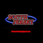 South Jersey Painting & Home Remodeling