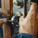 Danny Locksmith Inc