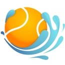 The Beach Pool & Tennis Central - Clubs