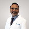 Tushar Chandravadan Shah, MD gallery