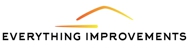 Everything Improvements - Fencing Contractors