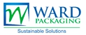 Ward Packaging. - Packaging Supplies & Materials