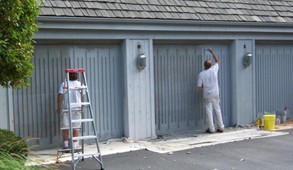 Dale the Painter, Inc. - Island Lake, IL