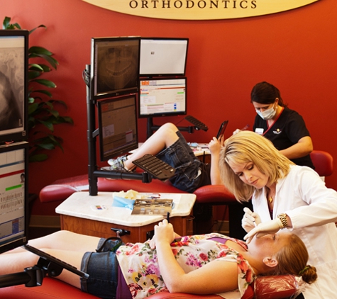 Hidden Valley Orthodontics - Escondido, CA