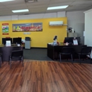 L.A. Insurance