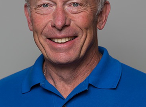 Dr. Thomas Earl Goodwin, MD - Boise, ID