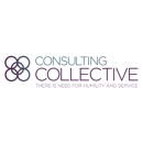 Consulting Collective - Business Coaches & Consultants