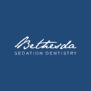 Bethesda Sedation Dentistry - Implant Dentistry