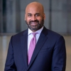 Joseph P. Alukal, MD, MBA gallery