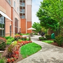 Staybridge Suites Chattanooga Dwtn - Conv Ctnr by IHG
