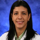 Dr. Ariana R Pichardo-Lowden, MD - Physicians & Surgeons