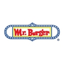 Mr. Burger - Hamburgers & Hot Dogs