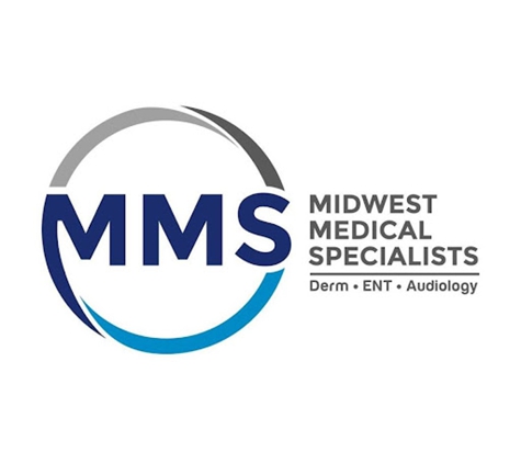 Midwest Medical Specialists PA - Overland Park, KS