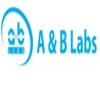 A And B Environmental Services gallery