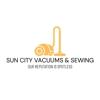 Sun City Vacuums and Sewing gallery
