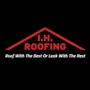 I.H. Roofing