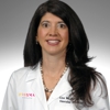 Lisa Weaver Darby, MD gallery