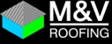 M & V Roofing - Roof Restoration & Repairs