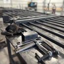 Precision Fab Shop & Steel Solutions - Steel Fabricators