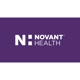 Novant Health UNC Children's - Scotts Hill