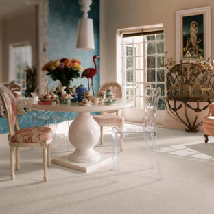 Deloraine Carpet Centre