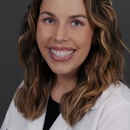 Hanna Spears, AUD, CCC-A - Audiologists
