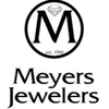 Meyers Jewelers gallery