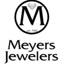 Meyers Jewelers - Jewelers
