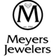 Meyers Jewelers