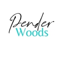 Pender Woods