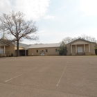 Mount Hermon Baptist Church