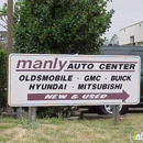 Manly Honda - New Car Dealers