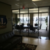 The Lane Law Firm gallery