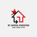 NC Cardinal Renovations LLC