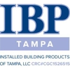 IBP of Tampa gallery