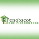 Penobscot Home Performance