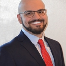 Ariya Mobaraki, MD
