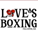 Love's Boxing and Fitness