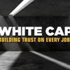White Cap Construction Supply gallery