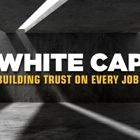 White Cap Construction Supply