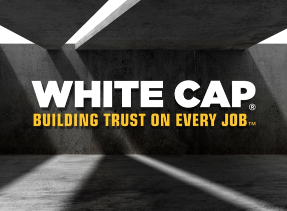 White Cap Construction Supply - Hyattsville, MD