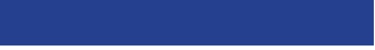Gildana Health Care Pty Ltd - Medical Supplies