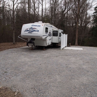 RT Rental - Garner, NC